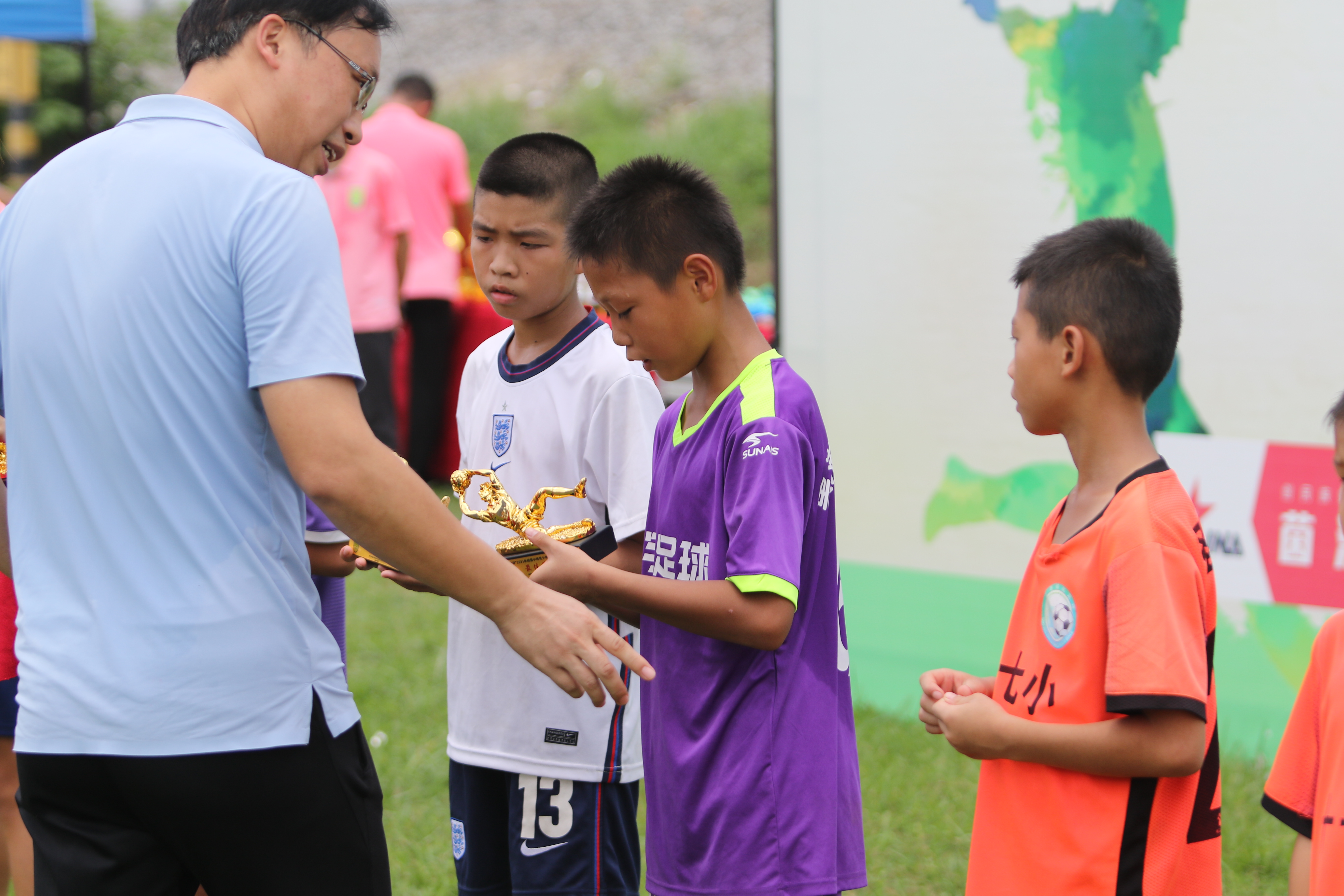 前国家队主教练朱广沪,足球前教练朱广沪近况
