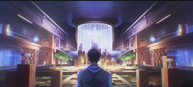 lol2022全球总决赛主题曲,lol2023全球总决赛主题曲