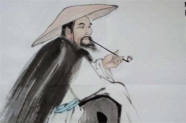 做人要藏好四样东西,做人做好这五点福气自然来