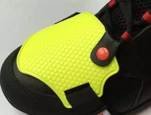 白洋淀残疾三轮摩托车全部配件,摩托车配件有什么品牌