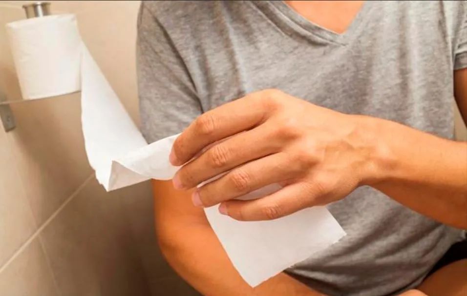 杨超越每天吃什么,杨超越吃什么变瘦