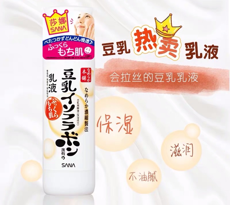 庆余年为什么停播了,庆余年第二季腾讯开播