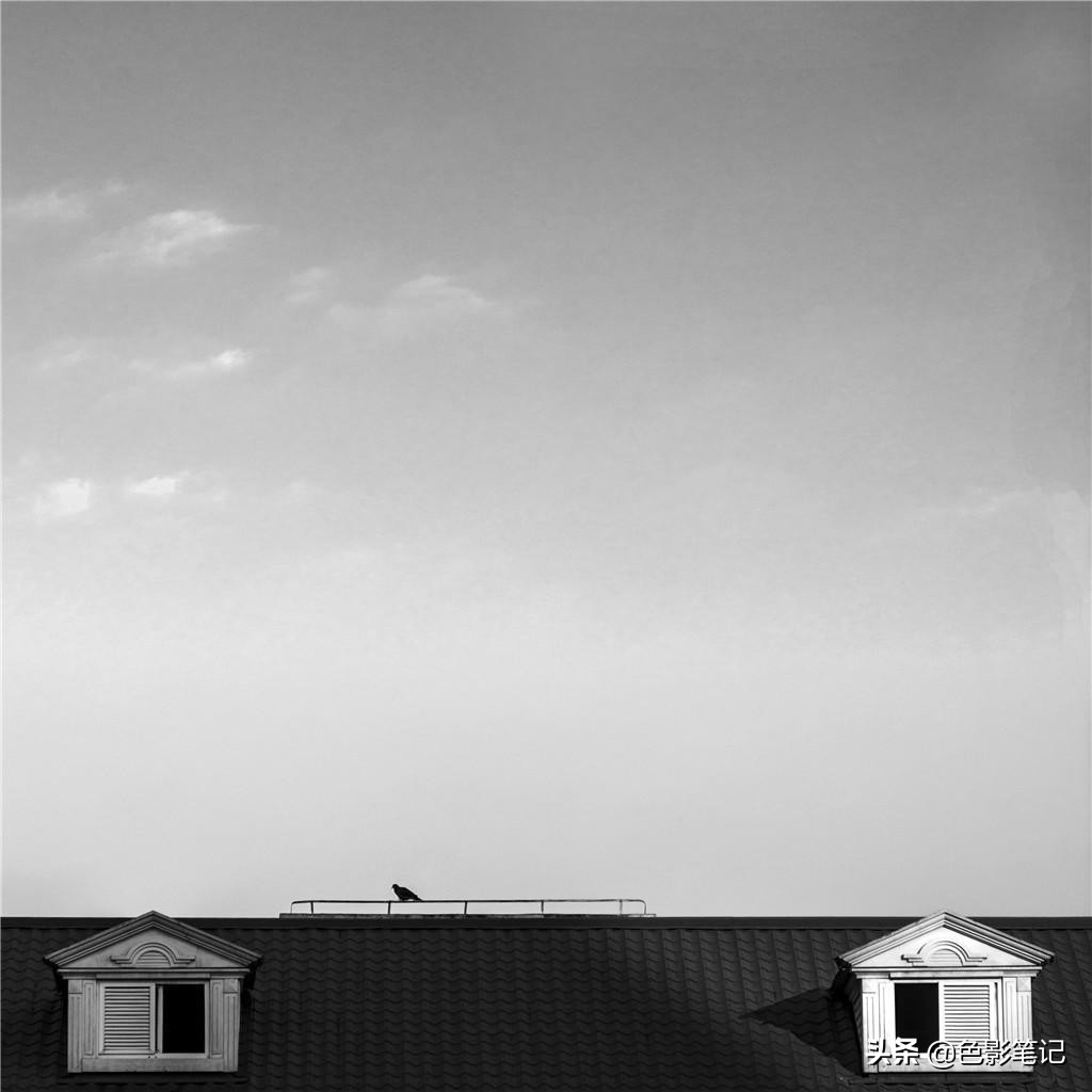 色彩在摄影中的搭配,手机摄影色彩搭配