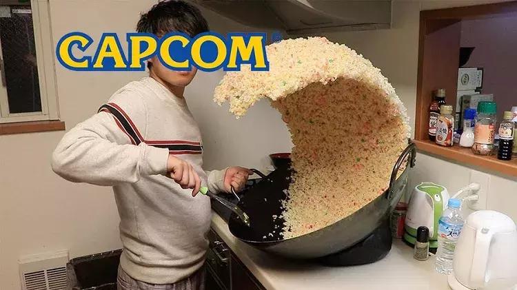 魔兽世界空前盛况,魔兽世界怀旧服开服盛况