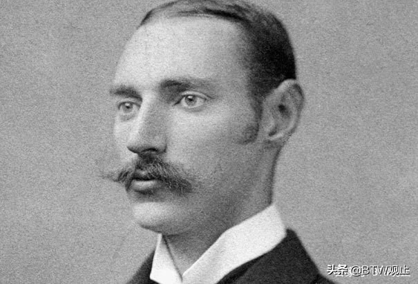 美国豪门巨富,美国富豪发家史