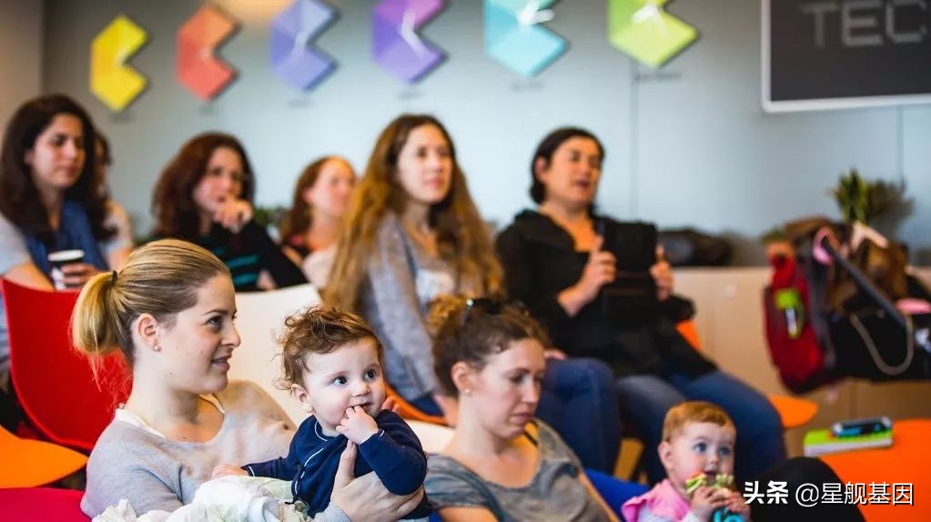 产后妈妈最容易出现的疼痛部位,产后妈妈的十大问题