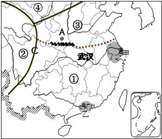 新型冠状病毒肺炎的初中各科知识点请收好
