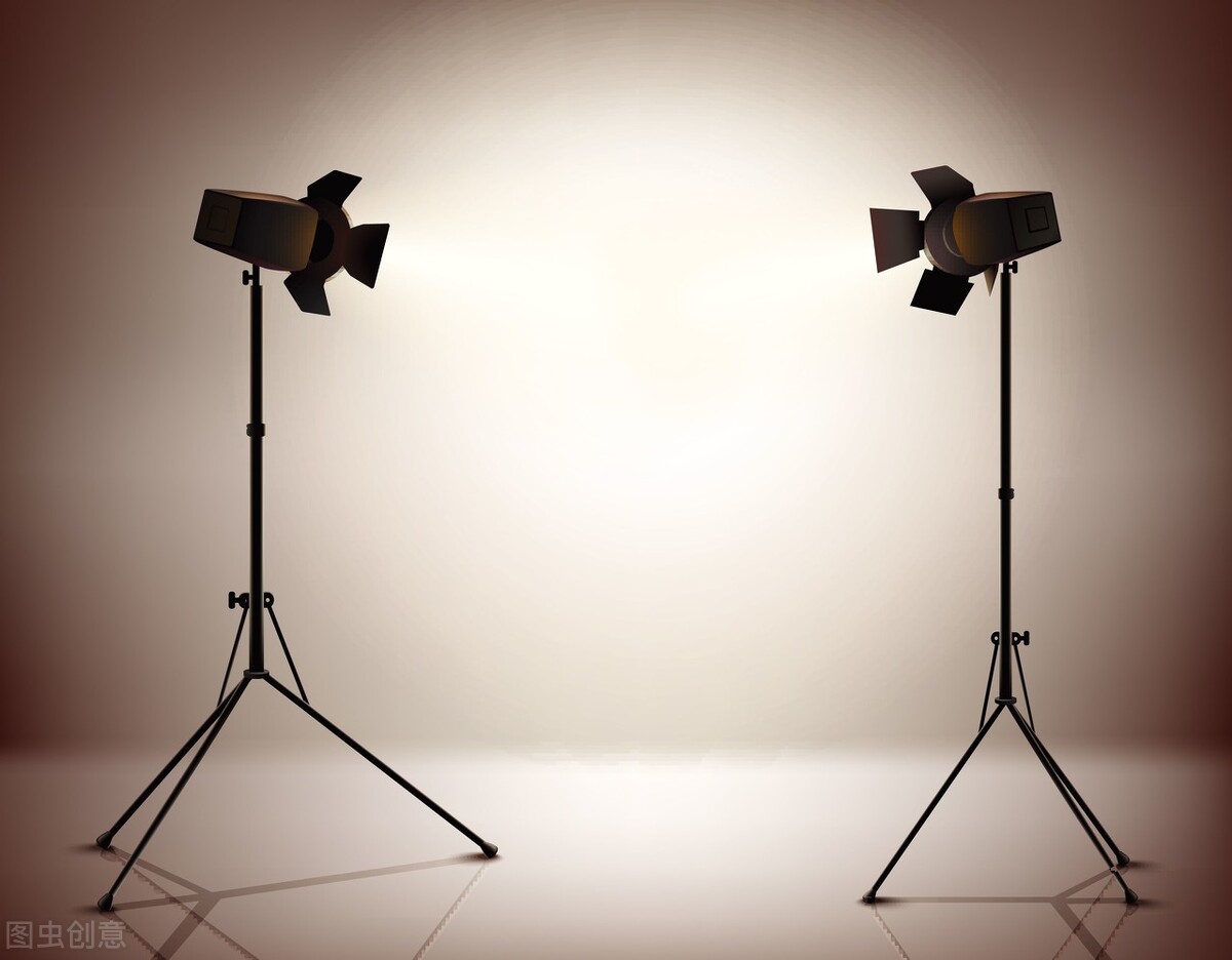 网络彩票骗局套路要警惕,网络彩票都是骗局吗