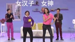 日本水乳套装推荐敏感肌,护肤品水乳套装抗老日本