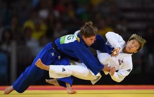 成都世警会比赛安排,世警会双流会场9号有什么赛事