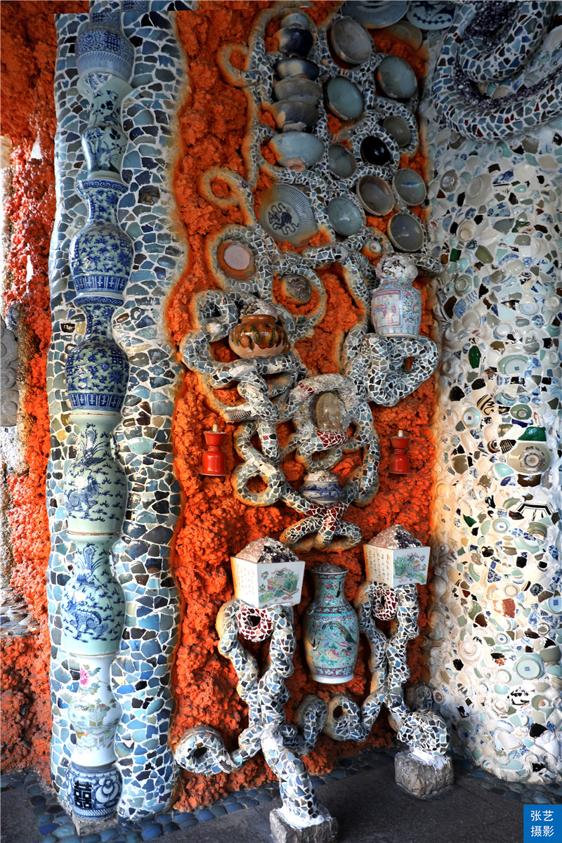 天津百年小洋楼,天津民国第一洋楼