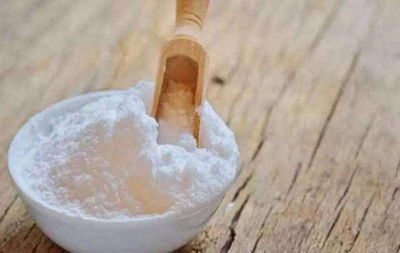 牙齿发黄？别怕！教你轻松美白牙齿