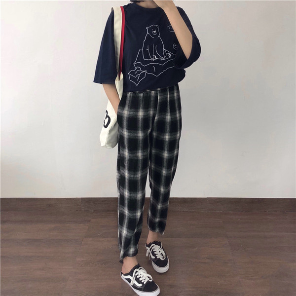 如何摆脱单调复杂穿搭,如何摆脱穿搭单调