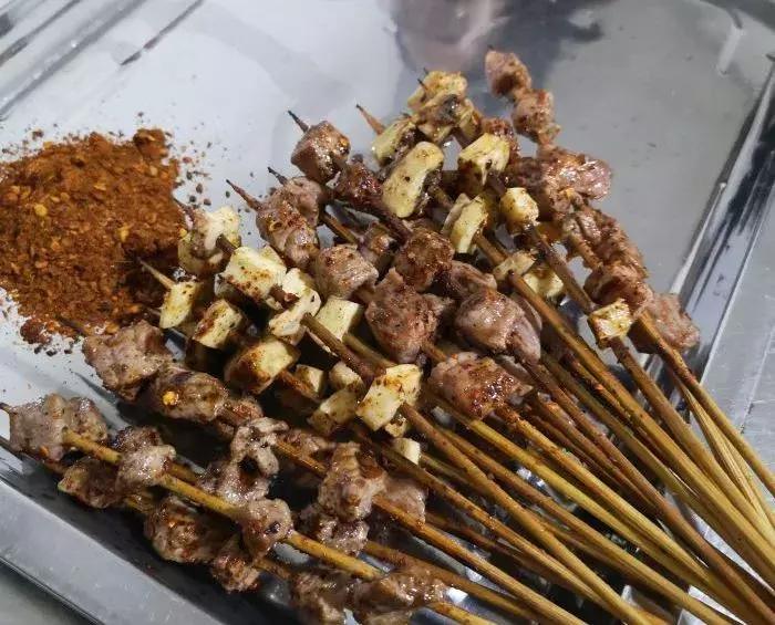 未来昆明发展潜力最大城市,昆明和青岛哪个城市发展潜力大