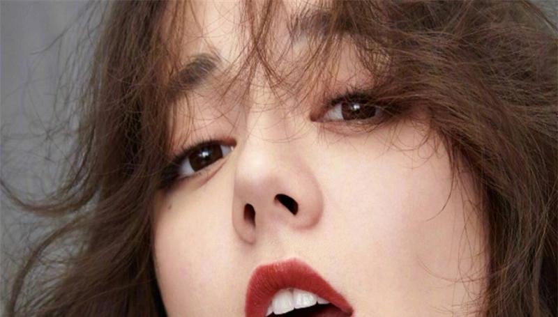 鼻梁怎么才能变高自然,鼻梁如何自然变高