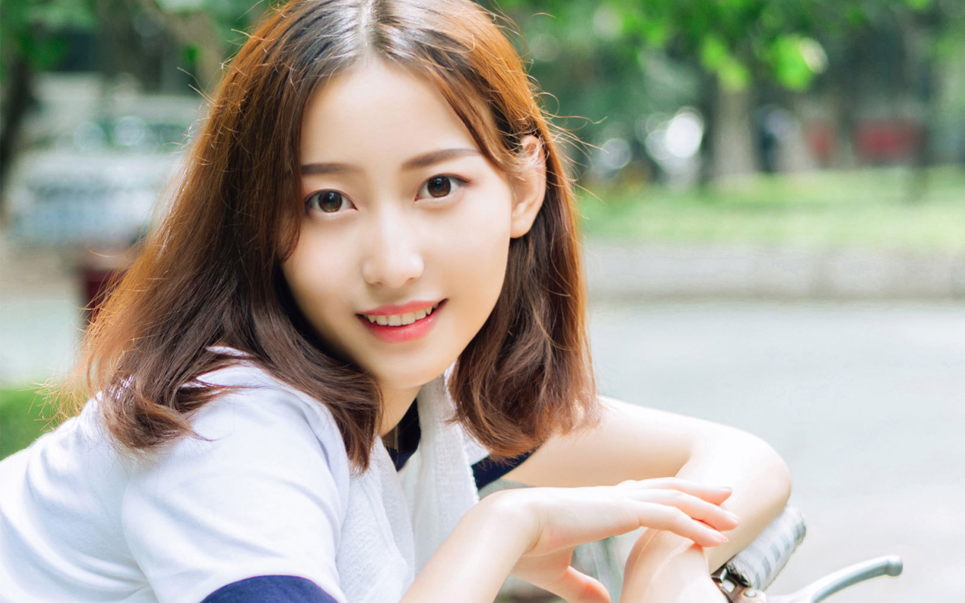 人常说女人味到底是个什么味,女人味到底是个什么味