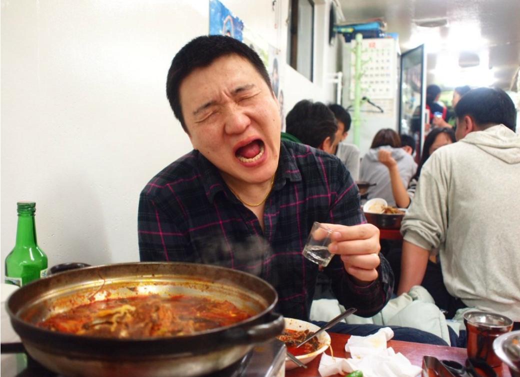 品尝老酒白酒的正确方法,白酒咋喝不醉妙招