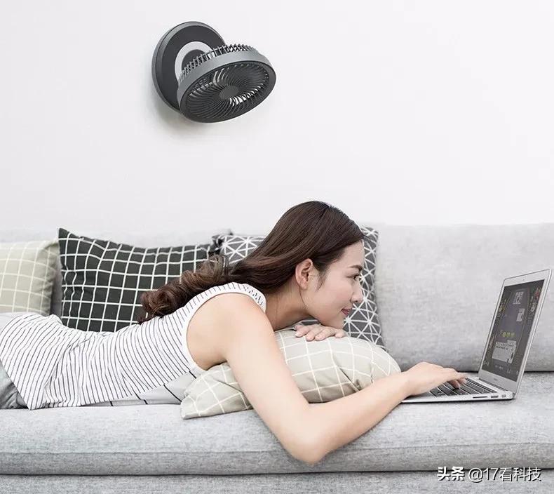 功率小于3w持续40分钟自动断电,功率5w一小时能用多少电