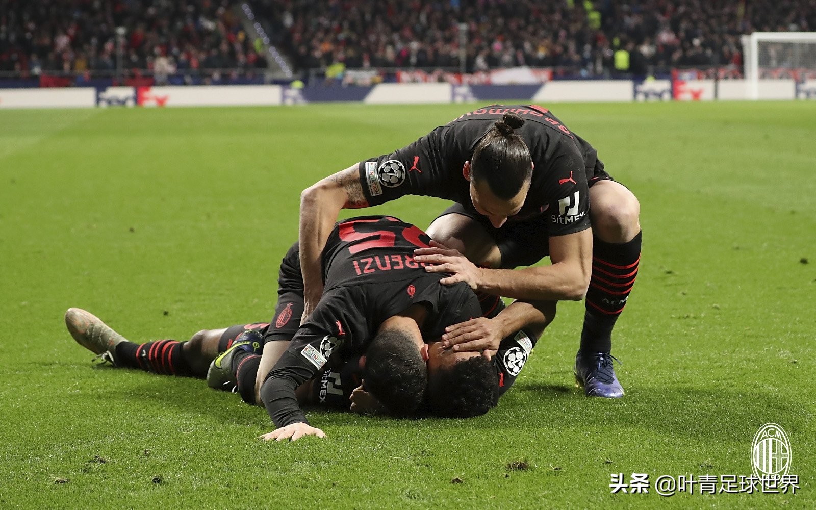 欧冠死亡之组出线大混战,欧冠小组赛死亡之组出线形势