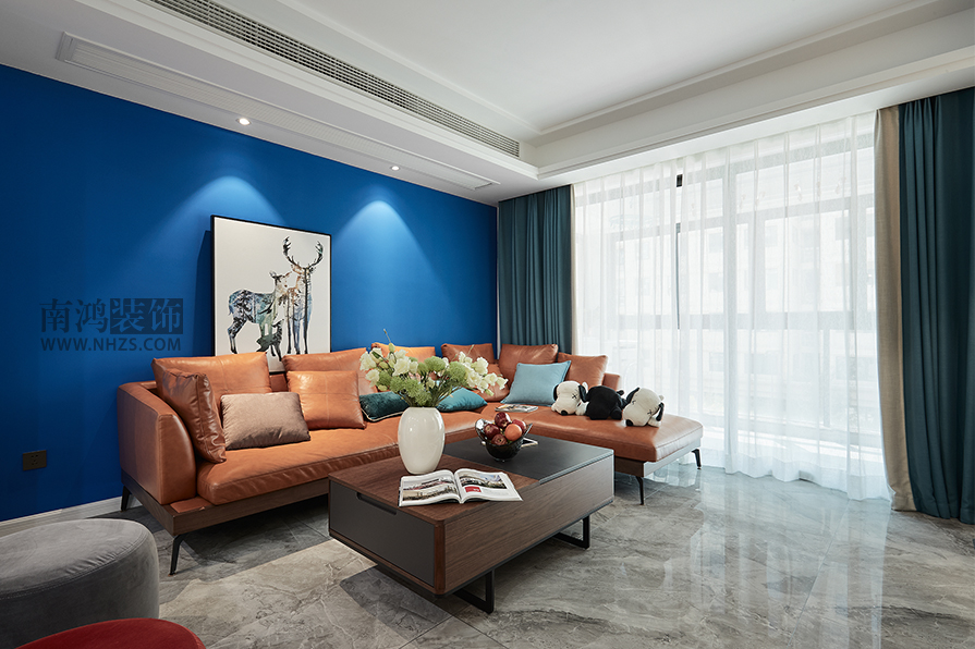 客厅茶几怎么挑选,客厅茶几怎么选择才最好