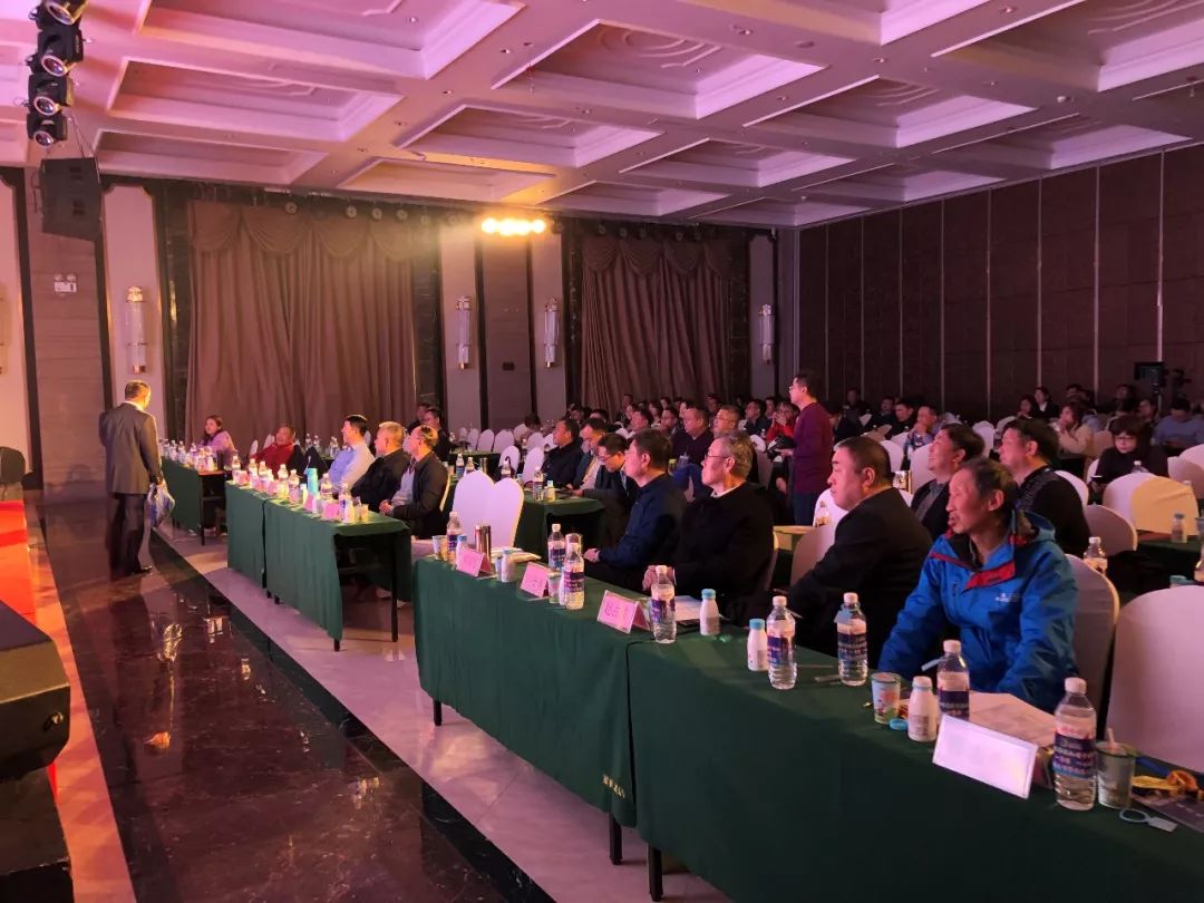 鍏ㄥ浗鍗佸ぇ绀句細鍏泭涔嬫槦,濂朵笟鍏泭娲诲姩