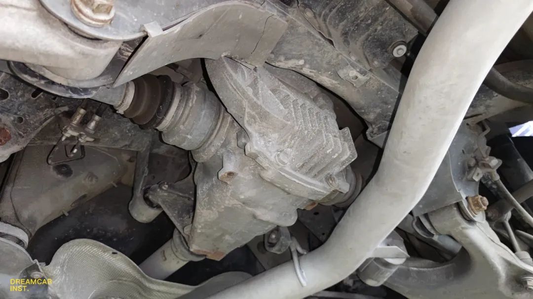 11款宝马x5e70试驾视频,x5e70整备