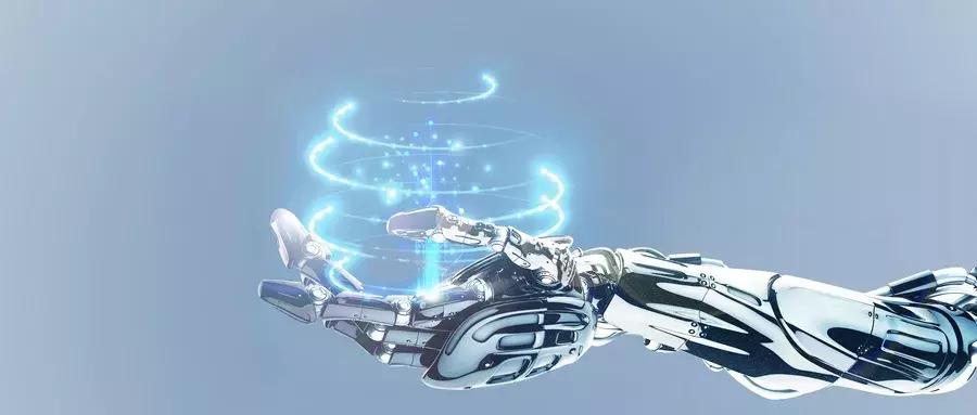 抖音羊毛大军,羊毛大军怎么加入