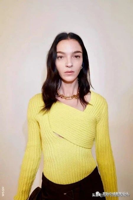 娴佽鑹插僵瓒嬪娍鍒嗘瀽2021,2021鑹插僵娴佽瓒嬪娍