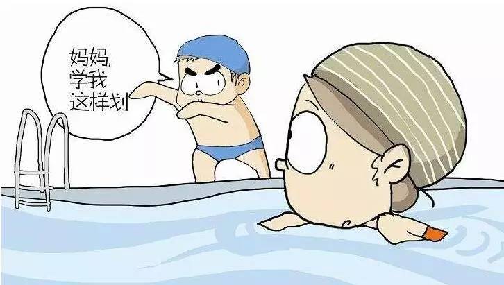 遇到唠叨的妈妈怎么办,家有唠叨的妈怎么对付