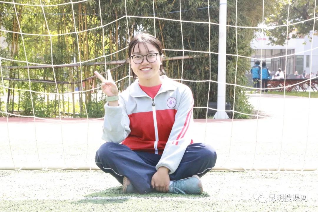 校园|这个聚集州市状元的实验班,开学第一课竟然不是军训?