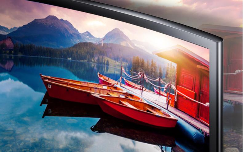 显示器怎么选便宜,显示器看什么参数比较好