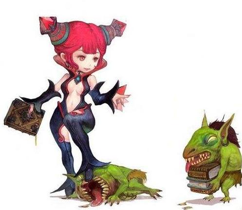 时代的眼泪鹰佐,时代的眼泪越前龙马