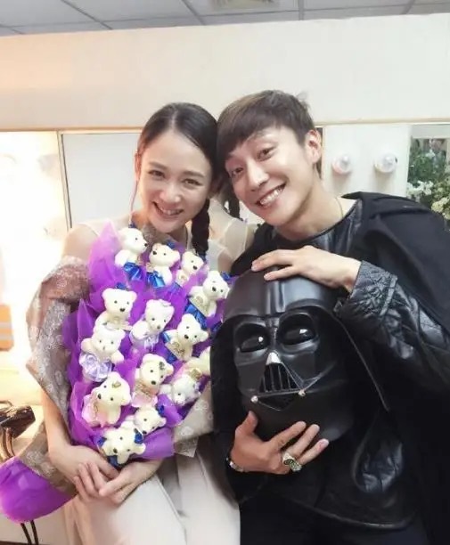 乔任梁谈抑郁症去世,乔任梁患抑郁症原因