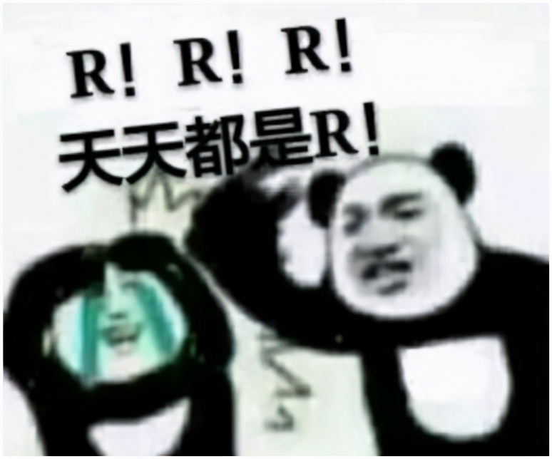 好玩的手机游戏很肝,好玩的肝王游戏