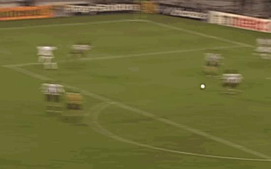 皇马赢得13座欧冠意味着什么,皇马的第六座欧冠