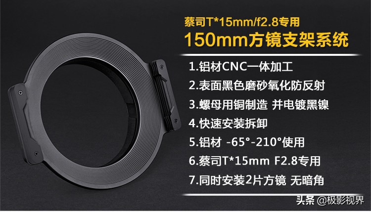 风光摄影如何选择镜头,兼顾风景和人像的相机