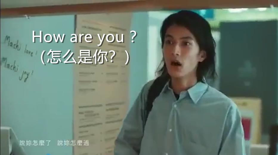 周杰伦新歌说好不哭你真听懂了吗,周杰伦新歌前奏被粉丝补全