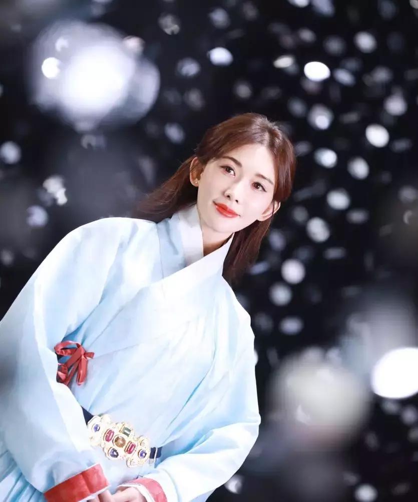 40岁还能变回20岁的容颜吗,40岁怎么样才容颜不老