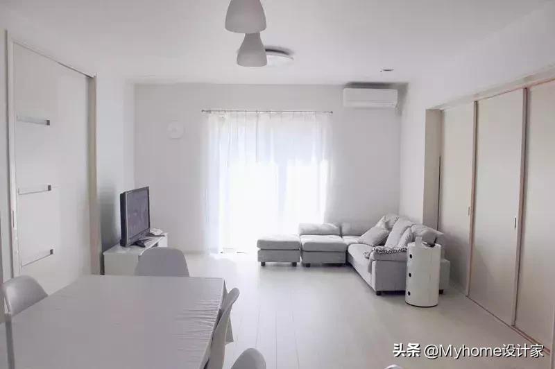 冰箱收纳技巧日本主妇,日本主妇冰箱蔬菜怎么收纳