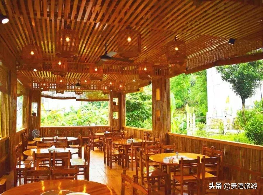 鐜╄浆骞胯タ妗傚钩姘戝,妗傚钩姘戝