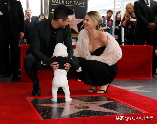 最年轻的维密天使图片,39岁的维密天使