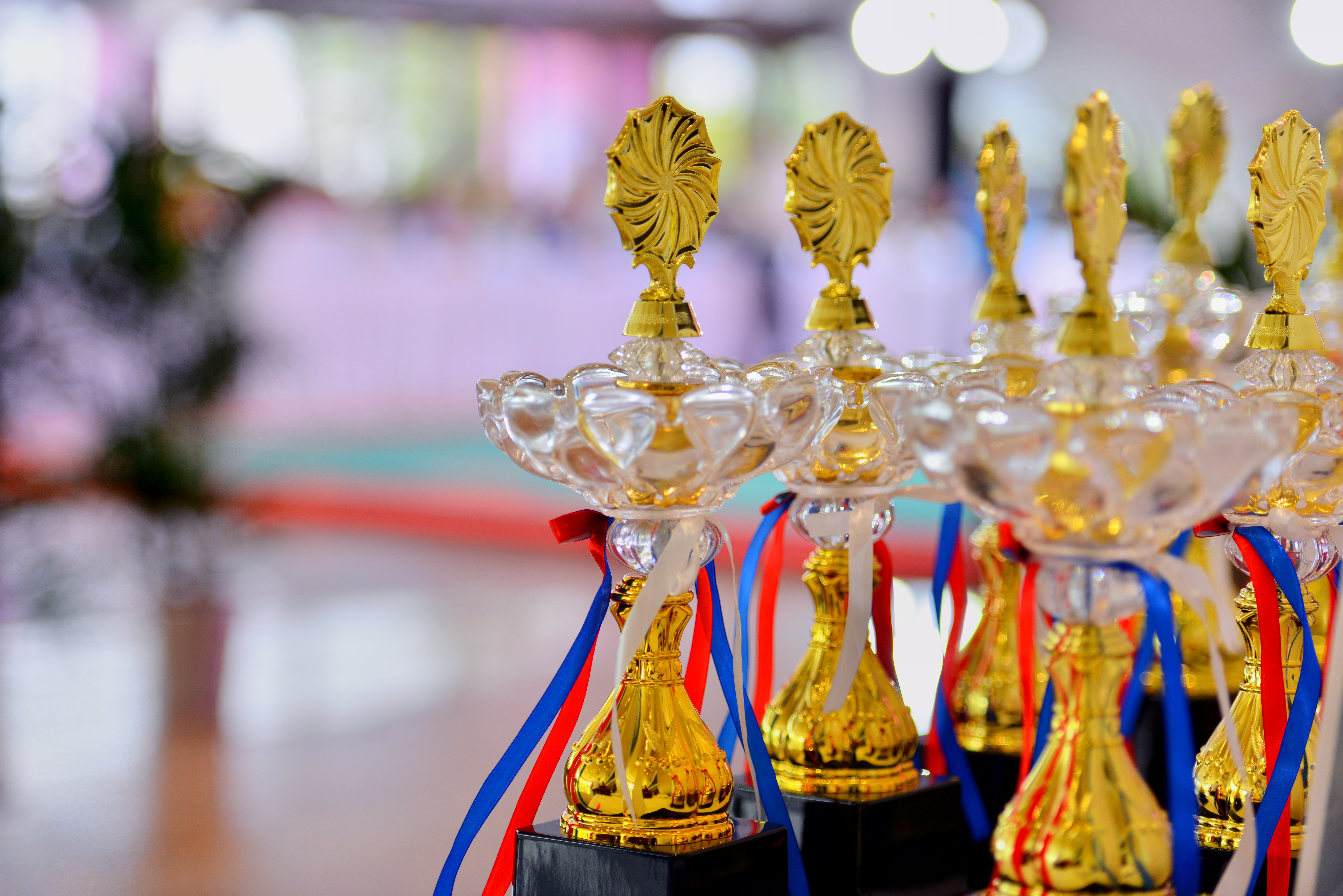 全国智慧医养文旅博览会,2024智慧养老产业博览会