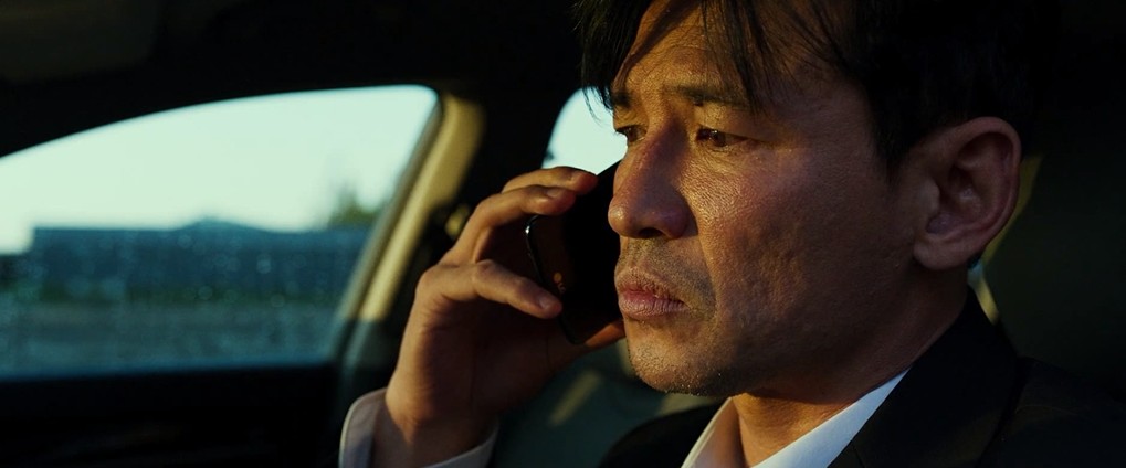 泰国拐卖儿童片,泰国拐卖小孩啥下场