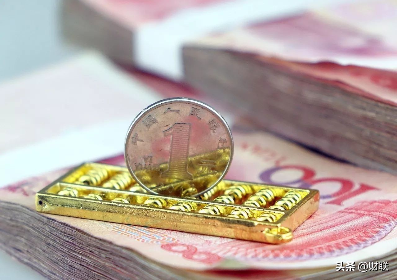 中5亿大奖是真是假,中1.13亿大奖背后