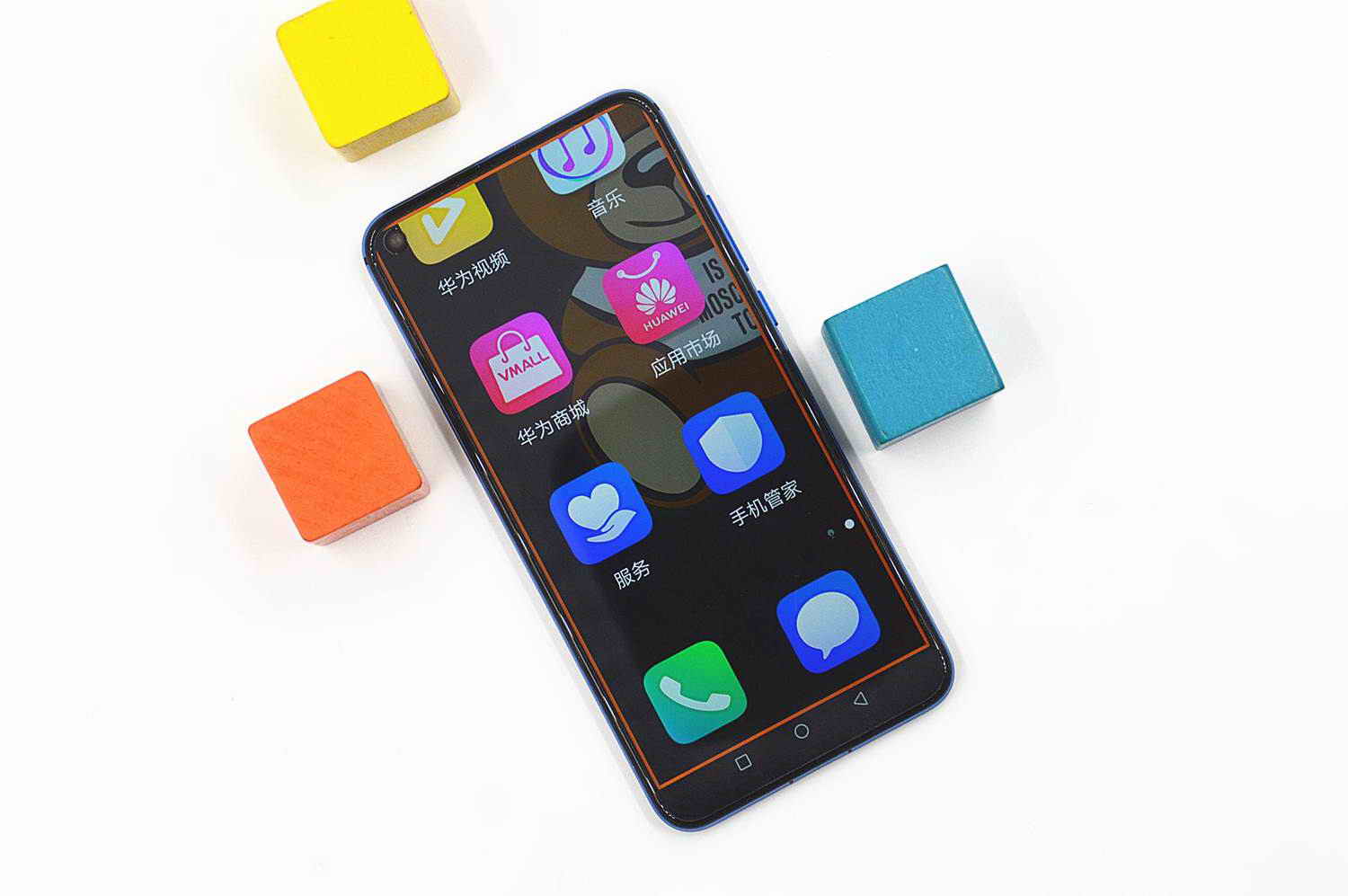 荣耀v20深度评测全面解析,荣耀v20上手体验悉数优缺点