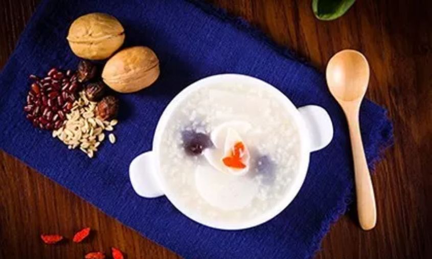 小s打电话到直播间,小s打电话到电视台