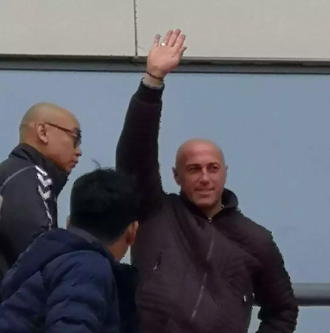 我们赢了朗诵,我们赢了纪录片