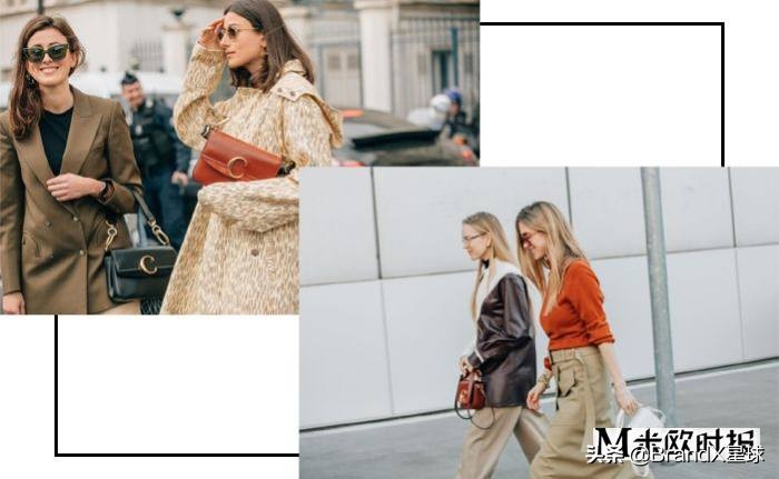 gucci鞋便宜单品,古驰今年流行的鞋