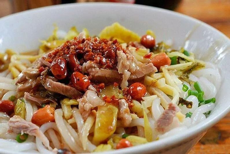 最美三亚自由行攻略,最美海岛三亚旅行