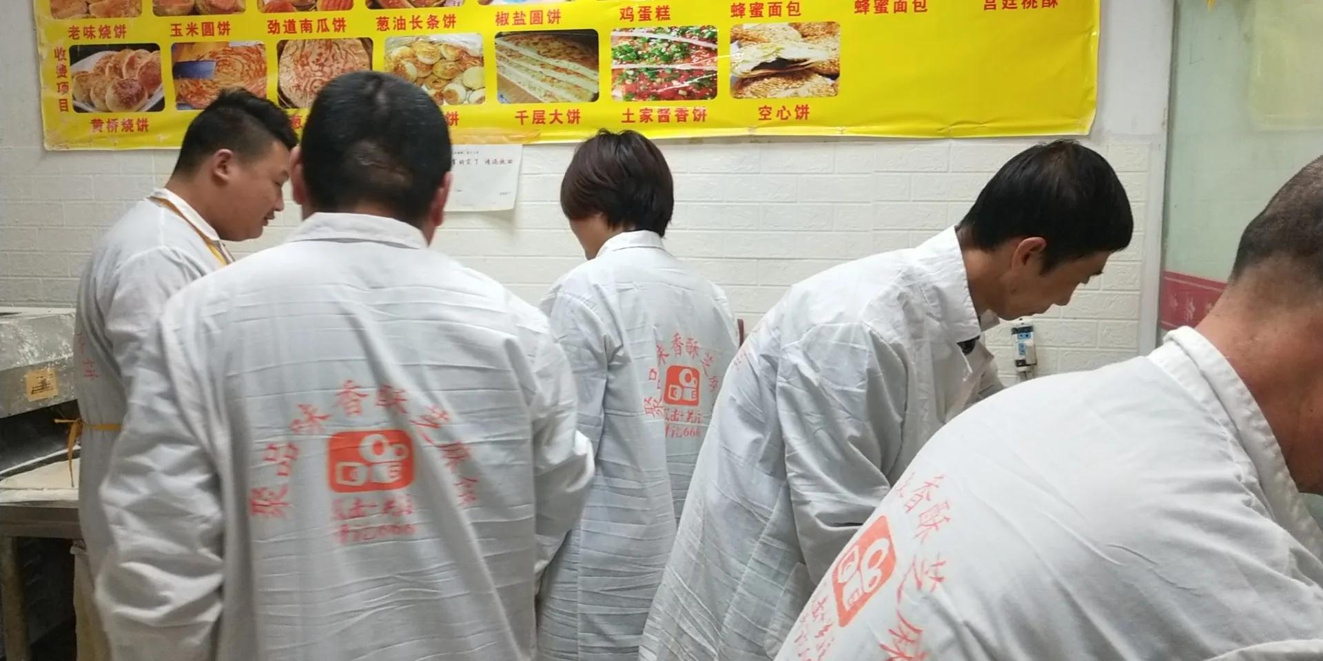 创业和打工哪个命运好,打工好还是创业好